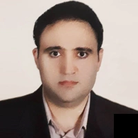 تلفن و آدرس دکتر محمد کلانتری میبدی در شیراز (طب اورژانس)