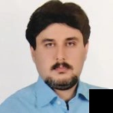 تلفن و آدرس دکتر حسین پورجعفری در رشت (جراحی مغز و اعصاب)