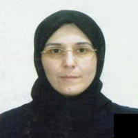 تلفن و آدرس دکتر فرناز صحاف ابراهیمی در تبریز (زنان و زایمان)