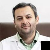 تلفن و آدرس دکتر سیدمحمدعلی سروش زاده در اصفهان (طب سنتی)