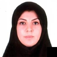 تلفن و آدرس دکتر فاطمه سادات حسینی در نیشابور (رادیولوژی و تصویربرداری)