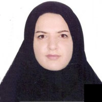 تلفن و آدرس پریسا کمالی در بجنورد (روانشناسی)