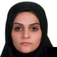 تلفن و آدرس مرضیه اکبری طامه در تهران (ارتوپدی)