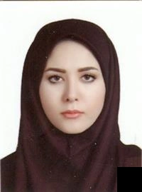 تلفن و آدرس دکتر شهرزاد جمیلی در مشهد (دندانپزشکی)