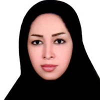 تلفن و آدرس دکتر آتوسا جمالزهی در تهران (زنان و زایمان)