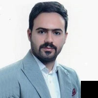 تلفن و آدرس رضا رئیسوند در کرمانشاه (شنوایی سنجی)