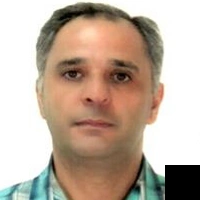 تلفن و آدرس دکتر سید محمد هاشمی صالحی در تهران (دندانپزشکی)