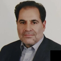 تلفن و آدرس احمد علی فرجادی کیا در تهران (شنوایی سنجی)