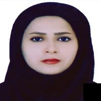 تلفن و آدرس دکتر پریسا بهنام حسن زاده در شیراز (پزشک عمومی)