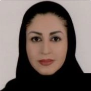 تلفن و آدرس دکتر سارا اکبر نژاد در تهران (جراحی)