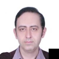 تلفن و آدرس دکتر شهاب آیرملو در تهران (پزشک عمومی)