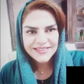 تلفن و آدرس دکتر لیلا ستوده در کرمان (پزشک عمومی)