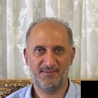 تلفن و آدرس دکتر سیدمصطفی نجابت در تهران (رادیولوژی و تصویربرداری)