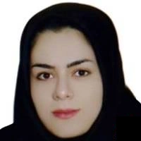 تلفن و آدرس دکتر مهسا وحدتی در تهران (دندانپزشکی)