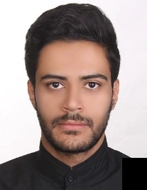 تلفن و آدرس یوسف غفاری در مشهد (روانشناسی)