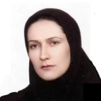 تلفن و آدرس دکتر مریم رحمانی در تاکستان (زنان و زایمان)