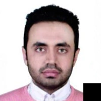 بهترین دندانپزشک در نیشابور | رسانیکا