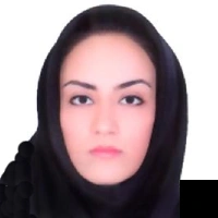 تلفن و آدرس دکتر افسانه کریمی در تهران (بیهوشی)