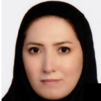 تلفن و آدرس دکتر رضوان نصیری در تهران (دندانپزشکی)