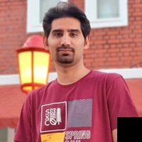 تلفن و آدرس کلینیک پوست و مو و لاغری و لیزر موهای زائد (دکتر علی خداویسی) در ملایر (پزشک عمومی)