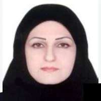 تلفن و آدرس دکتر سپیده اسمعیل پور در تهران (پزشک عمومی)