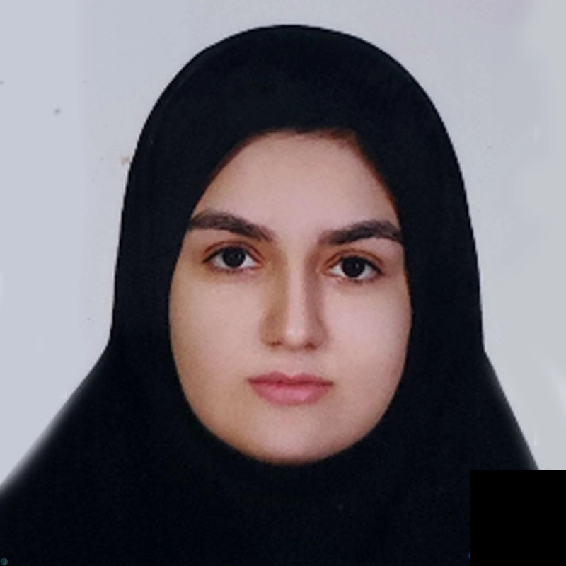 تلفن و آدرس پروین نظرزاده در مشهد (روانشناسی)