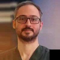 تلفن و آدرس دکتر مهدی کیان در کرج (دندانپزشکی)