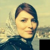 تلفن و آدرس دکتر هدی بابایی در ساری (روانشناسی)