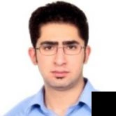 تلفن و آدرس دکتر کوروش هندسی در کرمانشاه (روانپزشکی (اعصاب و روان))