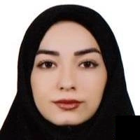 تلفن و آدرس دکتر لیلا حشمتی در تهران (دندانپزشکی)