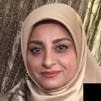 تلفن و آدرس شکوه جمالی زواره در تهران (روانشناسی)