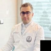 تلفن و آدرس دکتر نیما درخشان علم دارلو در شیراز (جراحی مغز و اعصاب)