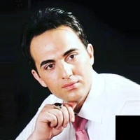 تلفن و آدرس سعید سلیمانپور در خرم آباد (چشم)