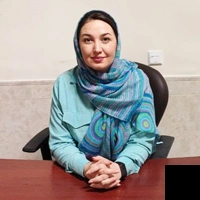 تلفن و آدرس زهرا صادق زاده زنوزی در کرمانشاه (روانشناسی)