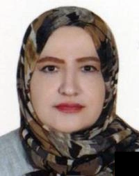 تلفن و آدرس دکتر فریبا شریف در رشت (پزشک عمومی)