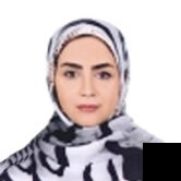 تلفن و آدرس دکتر الهام نارمکی در تهران (تغذیه و رژیم)