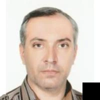 تلفن و آدرس دکتر محمد کمالی در تهران (جراحی)