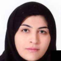 تلفن و آدرس دکتر سمیه کلانتری در تهران (دندانپزشکی)