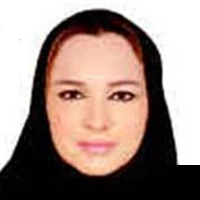 تلفن و آدرس دکتر فاطمه امینی در اهواز (طب سنتی)