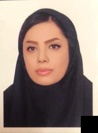 تلفن و آدرس دکتر مریم فصیحی در کرمانشاه (زنان و زایمان)