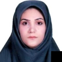 تلفن و آدرس دکتر زهره یوسفی در اراک (زنان و زایمان)