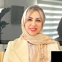 تلفن و آدرس دکتر سمیه باقری در ساری (روانشناسی)