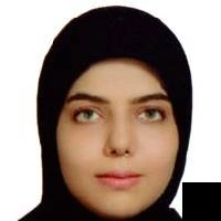 تلفن و آدرس دکتر فاطمه رستمی در تهران (پزشک عمومی)