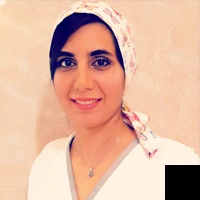 تلفن و آدرس دکتر مریم فتاحی در کرج (دندانپزشکی)