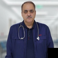 تلفن و آدرس دکتر علیرضا شیرزاده باروق در تهران (داخلی)