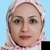 تلفن و آدرس دکتر نیلوفر سمیعی در تهران (قلب و عروق)