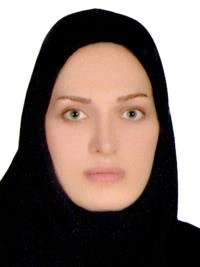 تلفن و آدرس آتنا بخشی زاده در تهران (تغذیه و رژیم)