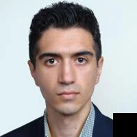 تلفن و آدرس دکتر عباس محمودیان در تبریز (دندانپزشکی)