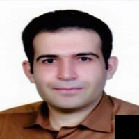 تلفن و آدرس دکتر پویان دهقانی در شیراز (قلب و عروق)