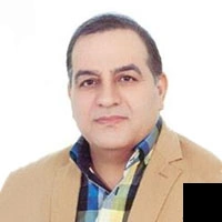 تلفن و آدرس دکتر بهمن کدخدائی در اهواز (پزشک عمومی)